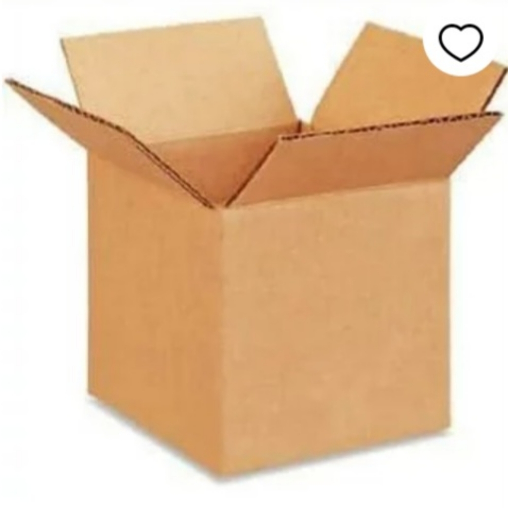 Flash Offer! Stuff a box!!